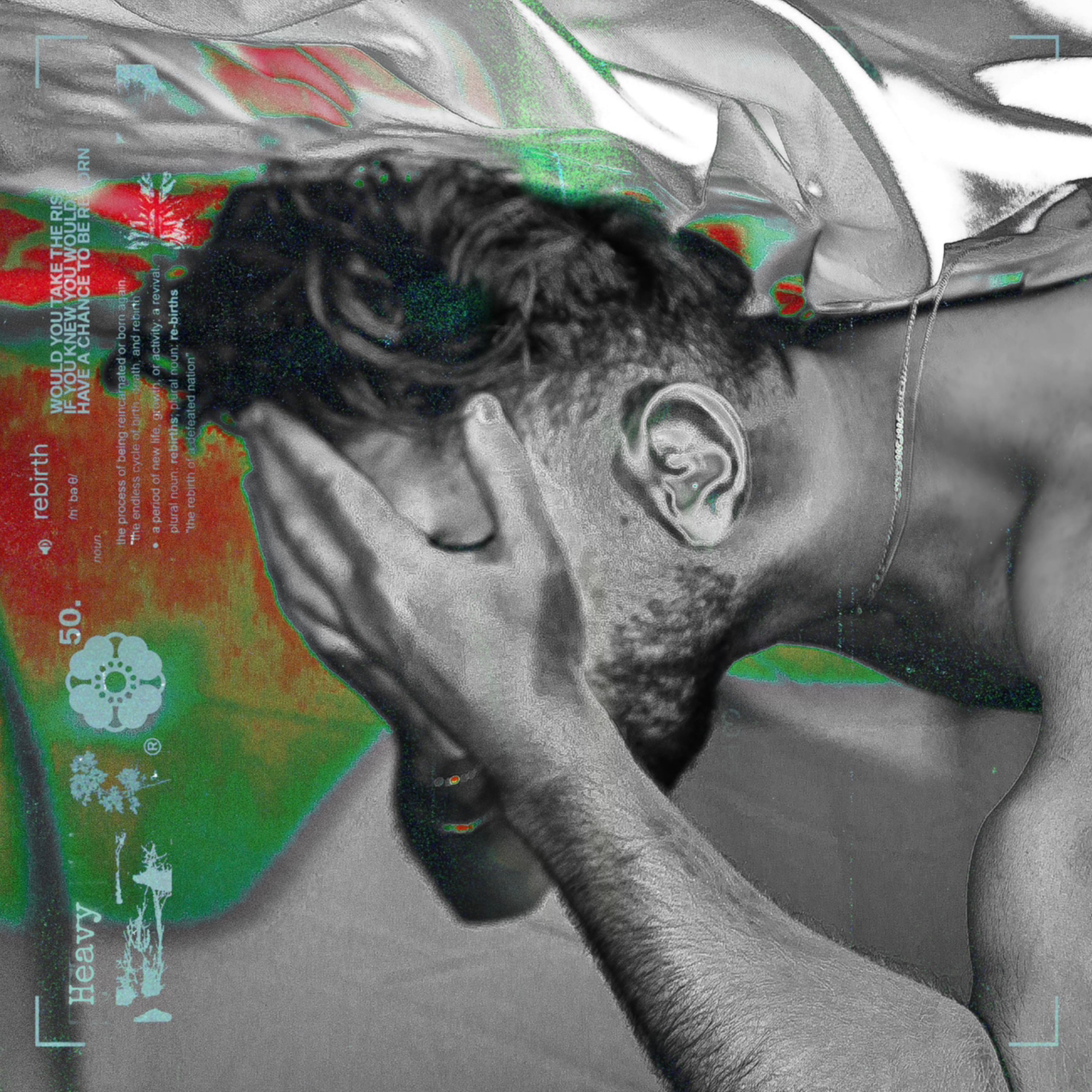 Fade