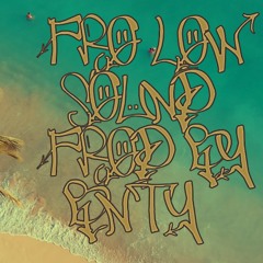 Pro Low Sound - Tripping