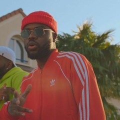 Arma Jackson - Scientifique