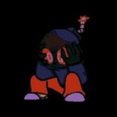 FNF X EVENT Menu theme Truce