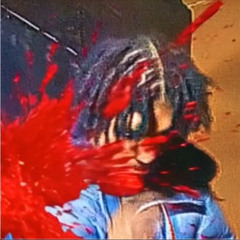 tbandzo - results prod lui