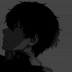 Клим Стронский дешёвый алкоголь