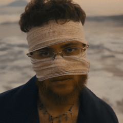 Cê saiu e deixou um pedaço seu - Ugovhb (Feat.Link do Zap & Pluglip) - Prévias