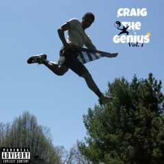 That Girl [Prod. Eem Triplin]