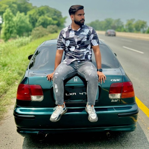 Menu Mera Yaar Milya x Get Low Remix |Dj Rizwan|