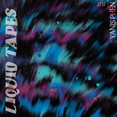 Liquid Tapes II: A 90/00's French House exploration