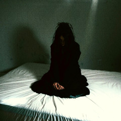 Whisper