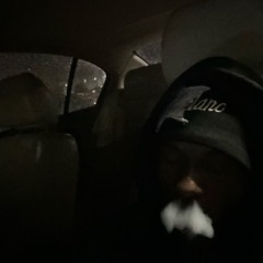 llcory - simple message [HOSTED BY IGB]