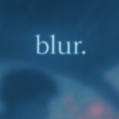 blur.