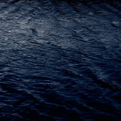 Meditation - Yuhki Kuramoto // Photograph ver. // LaPiano // 라피아노