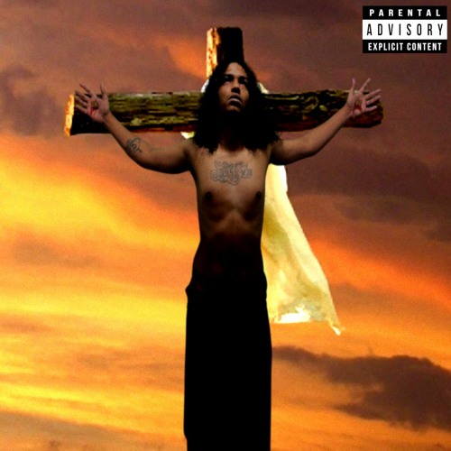 [SINS OF THY FATHER] SIDE: A - THE FATHER