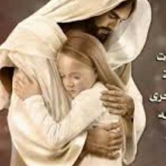 ترنيمة هنخاف من ايه