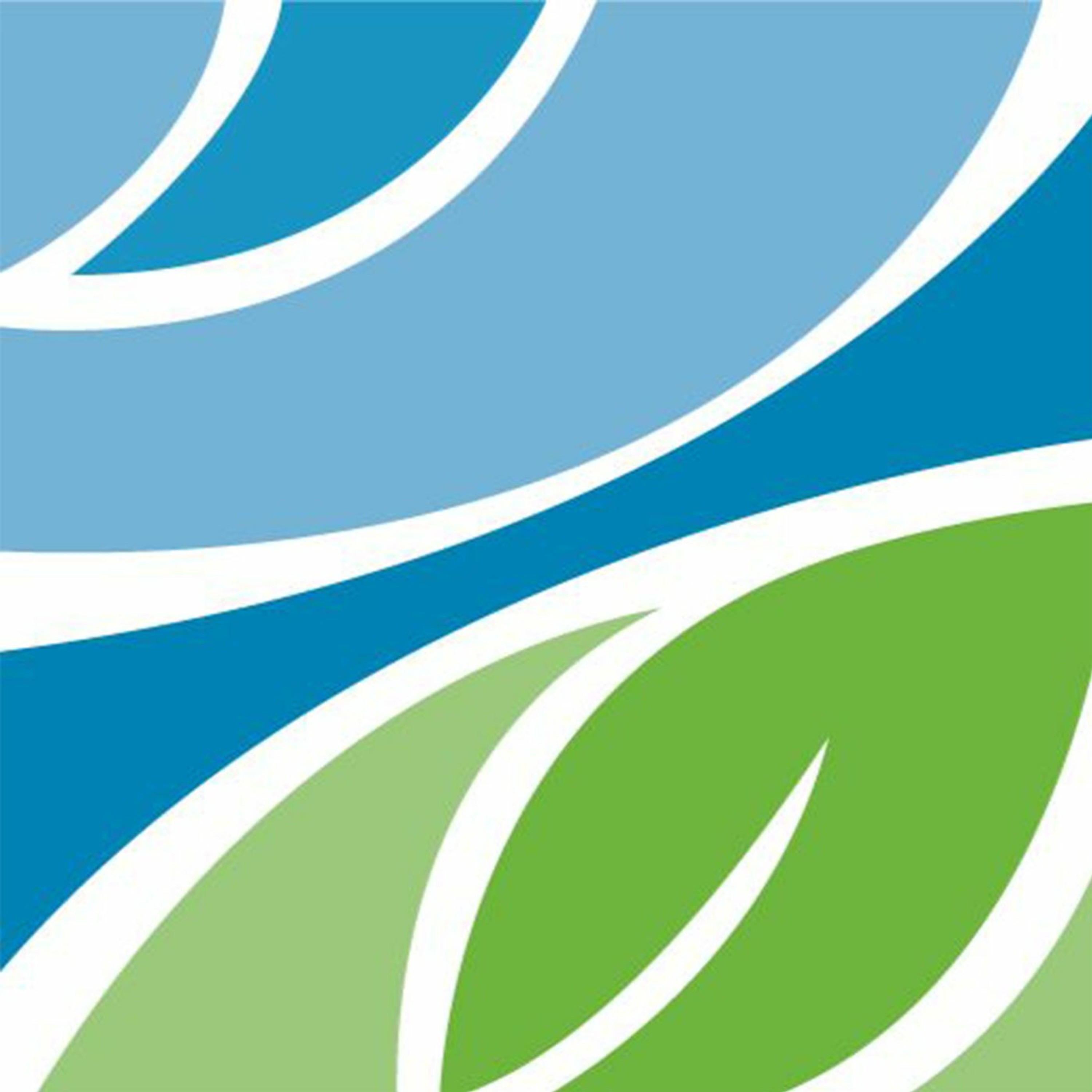 HPLD Podcasts