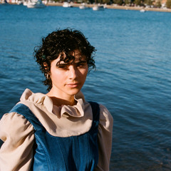 it's all about the money