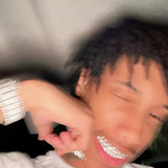 Autumn - The Remorse *snippet*