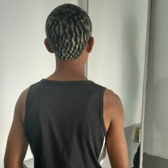 Hoje eu vou pedir a sua mão--Tik Tok funk Rj @dv_rei7k