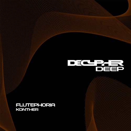 Konther - Flutephoria (Original Mix)