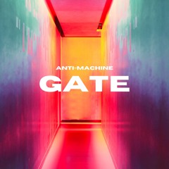 Gate