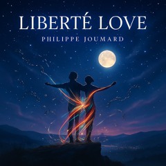 LIBERTE LOVE