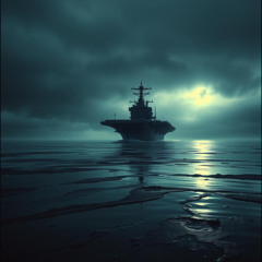 Flugzeugträger (Der Längste)