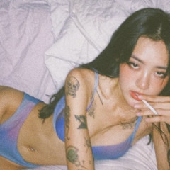 Beat to relax when you are feeling anxious