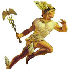 hermes, me de magia + @1nosf_