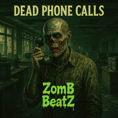 ZomB BeatZ-Dead Phone Calls