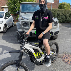 Kfrmda4 - Scouse X Jersey Flow (Freestyle) (Part3)