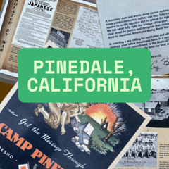 94. Pinedale, California