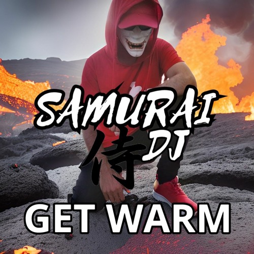 GET WARM . . . . FREE DOWNLOAD . . .