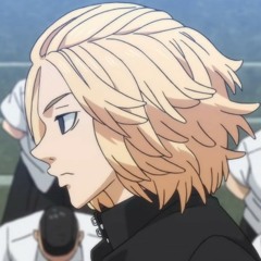 The Backyardigans - Into the thick of it X Little Einsteins (FinliDrapper Mashup) TikTok(0).mp3