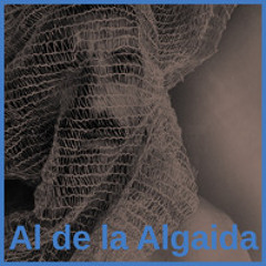Al de la Algaida x ROTA