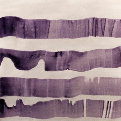 FLOCKS - Quicksand (excerpt)