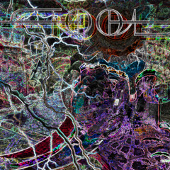 HPPD