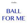 Ball For Me Karaoke Version Mp3