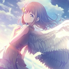 (project sekai) angel's clover/tenshi no clover - more more jump (minori version)