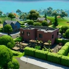 holly hedges (ft-cashamir)