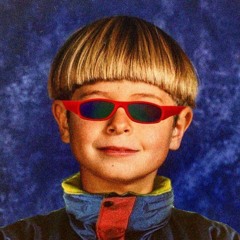 Oliver Tree - Come On!