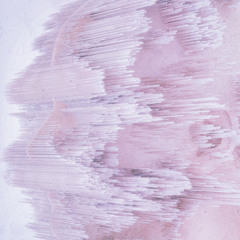 Lewoxy's Massive X Collection Preview