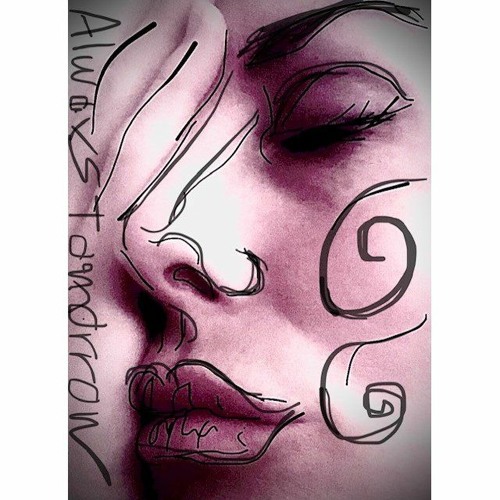 Always Tomorrow (featuring Zandra Hortell)