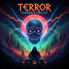 Terror