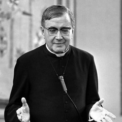 Festa di san Josemaría