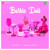 Artwork for Barbie Doll