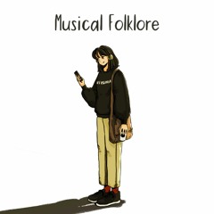 Musical Folklore