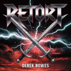 Retort