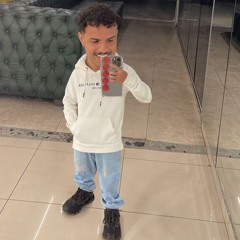 EU QUERO FAZER SEXO - MC RD, DOUGLAS SUTRA
