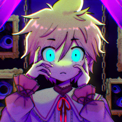 【Kagamine Len V4X】D/N/A【VOCALOIDカバー】