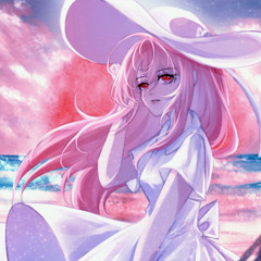 Stream Happy Synthesizer / ハッピーシンセサイザ (EasyPop Stream Happy Synthesizer / ハッピーシンセサイザ (EasyPop