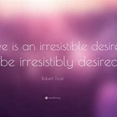 Dont make me dream about you - cover song - Chris Isaak