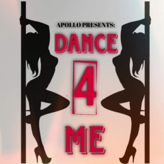 Dance 4 Me